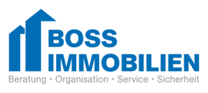 BOSS-IMMO-Logo-2021.png