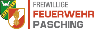 logo_ffpasching_2016