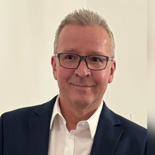 Baumann Markus