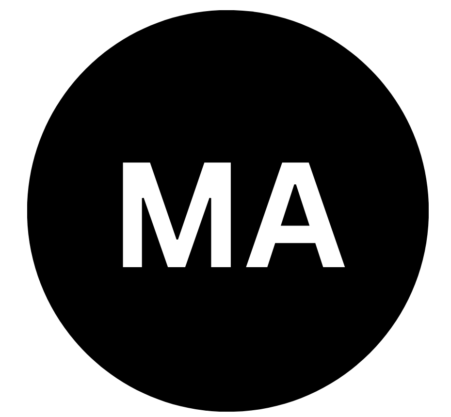 Max Allhuter