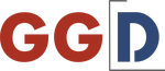 GG-DaxerLogo-A1_yn1fyyl4-1