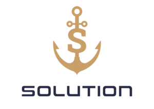 Solution_Logo_positiv-scaled (1)